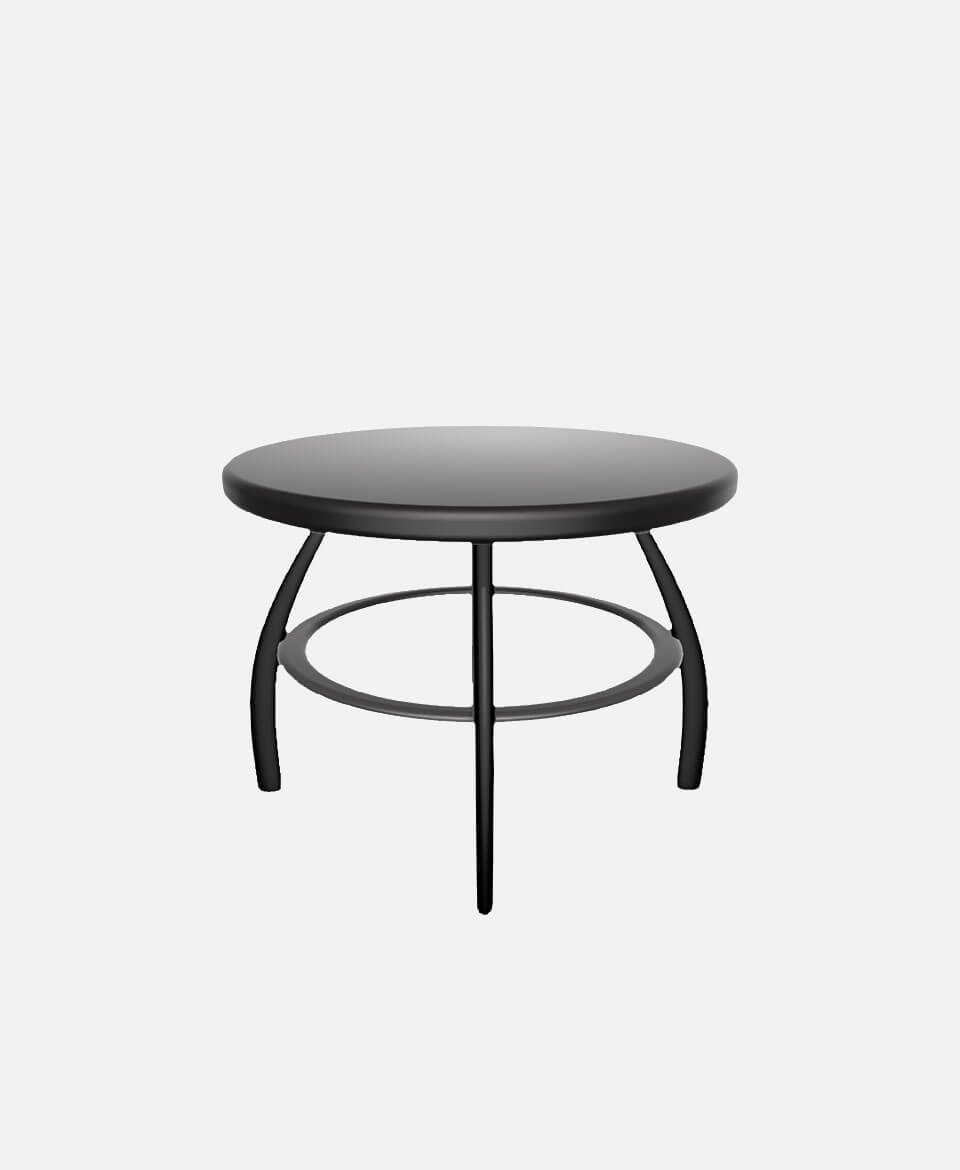 Product Name 14 – Bild 2