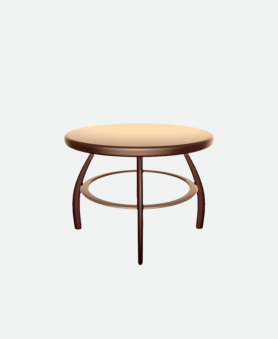 Product Name 14 – Bild 3